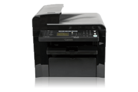 download driver canon mf240 series ufrii lt