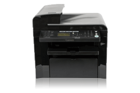 Canon MF4400 Series UFRII LT Driver