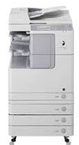 Canon IR1024IF UFRII LT Driver Free Download