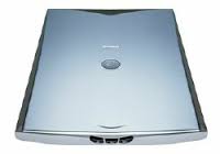 CanoScan Lide 30 Driver Windows 7 32 Bit