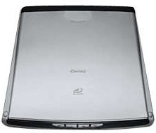 CanoScan Lide 80 Driver Windows 7 64 Bit