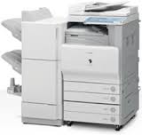 canon ir c2880 printer driver download