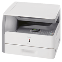 Canon IR1024i Driver Free Download