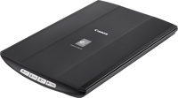 Canon Lide 100 Scanner Driver For Windows 8 64 Bit