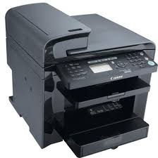 Canon MF4400 Series UFRII LT Driver 64 Bit