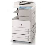 Canon iR3045 UFR II Printer Driver Windows 7 64 Bit