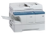 Canon IR 1370F Driver Windows 7