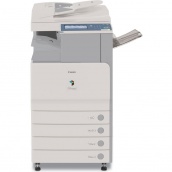 Canon IR C1028/C1030 UFRII LT Driver Mac