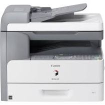 Download Canon Scan Lide 100 Driver