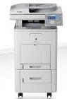 Canon imageRUNNER C1028i Driver