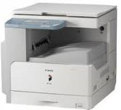 Canon imageRUNNER IR2318 Driver