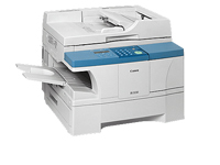 Canon IR 1530 Printer Driver Free