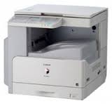 Canon IR 2320 Printer Driver