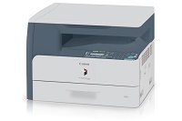 Canon IR1025 Driver Windows