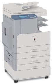 Canon IR2020i Driver Download