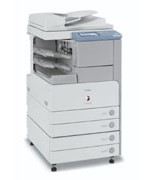 Canon IR2270 Printer Driver Free