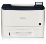 Canon imageRUNNER LBP3480 Driver