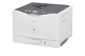 Canon imageRUNNER LBP5460 Driver