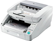 Canon DR 9080C Scanner Driver Windows 7