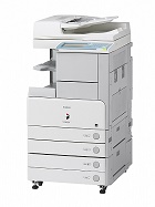 Canon IR3235 Printer Driver Windows 7