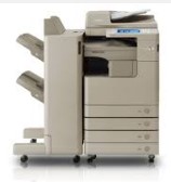 Canon iR ADV 4025 Printer Driver