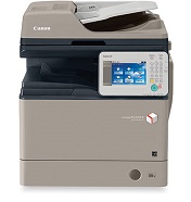 Canon iR-ADV 500 Driver Windows 64 bit and 32 bit | Canon ...