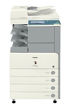 Canon iR3245i Driver Download