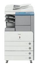 Canon IR7095 Printer Driver Free