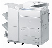 Canon iR5065 Driver Download
