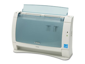 Canon DR 2050C Scanner Driver