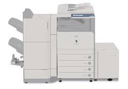 Canon imageRUNNER C2880-J1