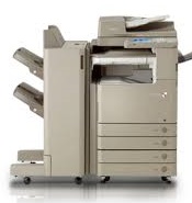 Canon ir-Adv c2230 Printer Driver