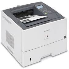 Canon imageRUNNER LBP3560 Driver