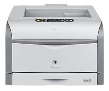 Canon imageRUNNER LBP5970 Driver