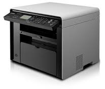 Canon imageCLASS MF4820d Scanner Driver 