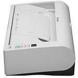 Canon DR-M1060 Scanner Driver