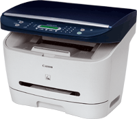 Canon MF3110 Driver Windows 7 Free