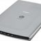 Canon Canoscan Lide 70 Mac OS X Driver Scanner