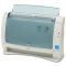 Canon DR 2050C Scanner Driver Windows 64 bit | 32 bit