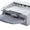 Canon DR 5010C Scanner Driver Windows and Mac