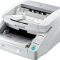 Canon DR 9080C Scanner Driver Windows 7