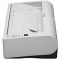 Canon DR-M1060 Scanner Driver Windows 7.8.10