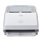 Canon DR M160 Scanner Driver Mac OS X | Windows