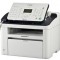 Canon FAX L100 Driver Download