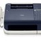 Canon FAX L120 Driver Download