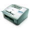 Canon FAX L140 Driver Download