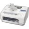 Canon FAX B820 Driver Download