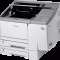 Canon FAX-L2000 Driver Download