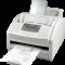 Canon FAX-L360 Driver For Windows