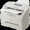 Canon FAX L380 Driver Download